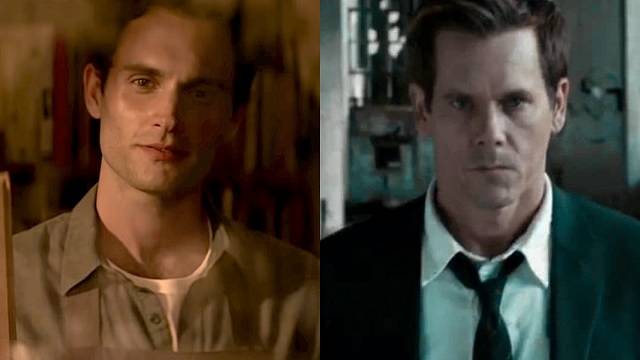 You The Following