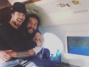jason momoa