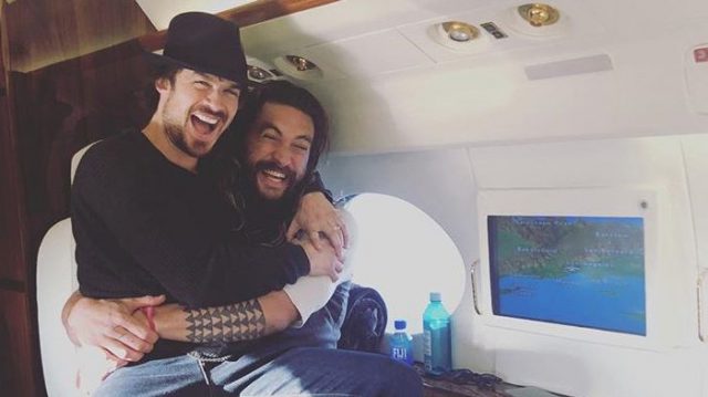 jason momoa
