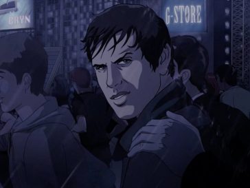 adrian