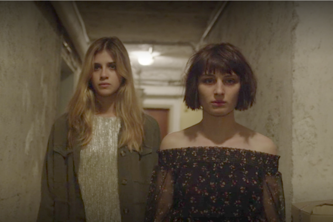 Serie Tv Tratte Da Storie Vere Netflix