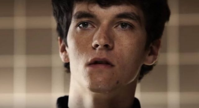 black mirror bandersnatch