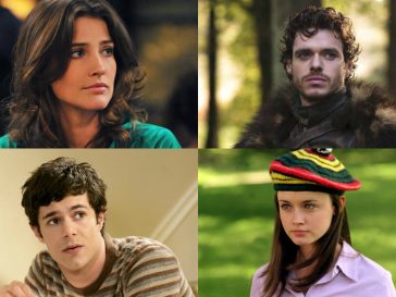 serie tv