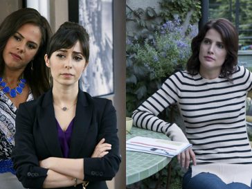 How I Met Your Mother