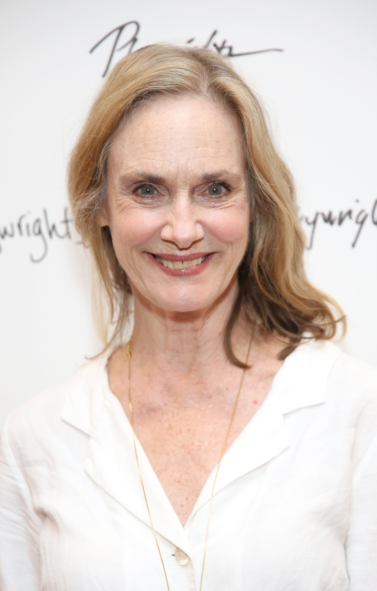 Darlene Snell