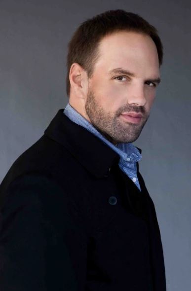 ethan suplee
