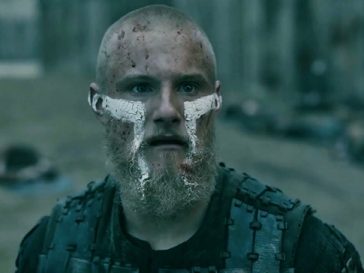 vikings