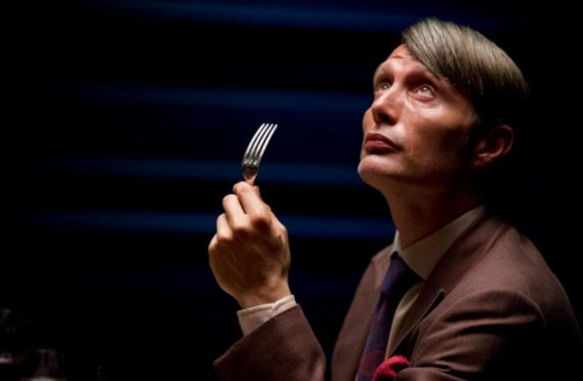 Hannibal – Mads Mikkelsen alimenta le speranze: «Bryan Fuller sta cercando una nuova casa»