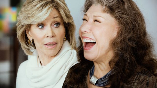 jane fonda grace and frankie
