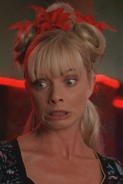 Joy Turner