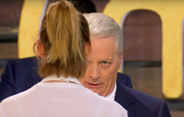 Masterchef