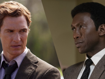 True Detective