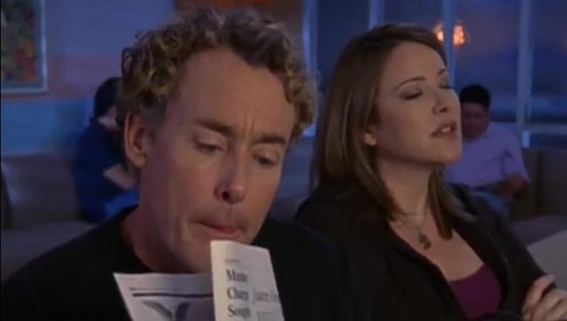 Scrubs