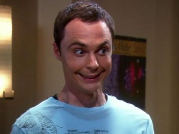 how i met your mother