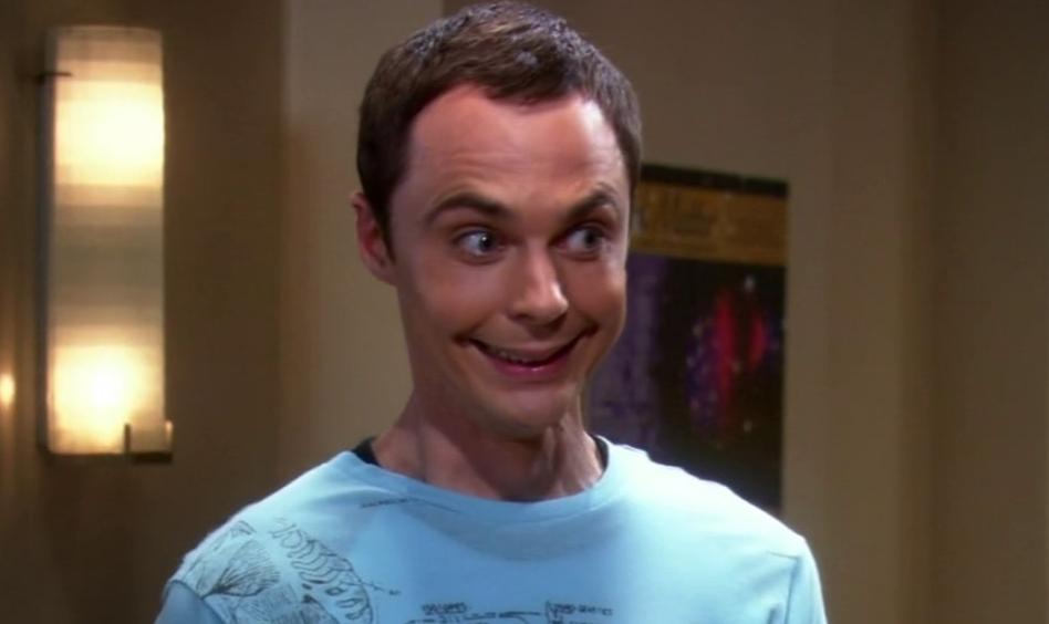 how i met your mother