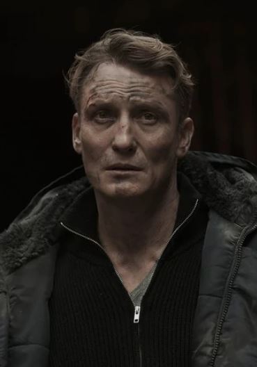Ulrich Nielsen