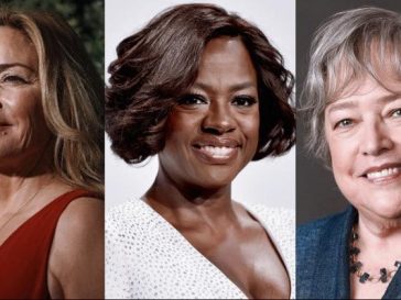 American Horror Story