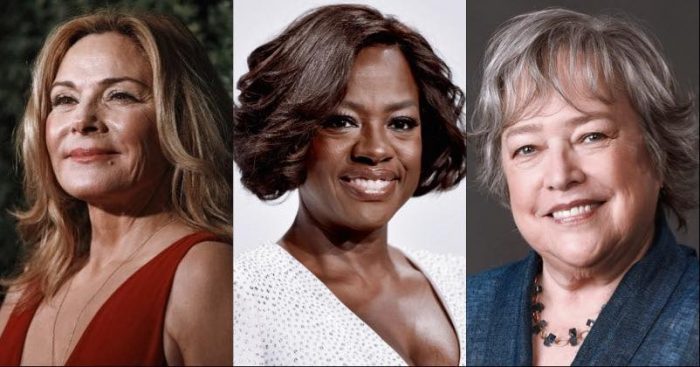 American Horror Story