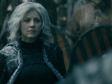 Vikings