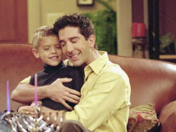 Friends