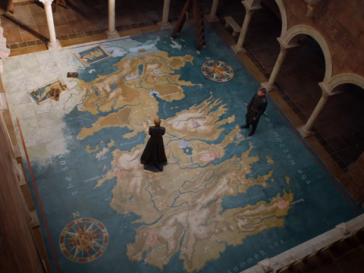 Game of Thrones