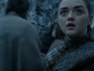 Game of Thrones
