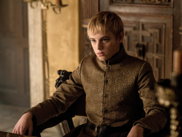 Game of Thrones