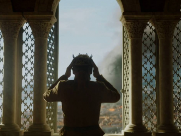 game of thrones