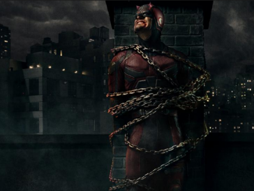 Daredevil
