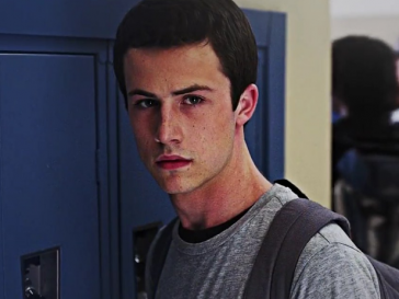 13 reasons why