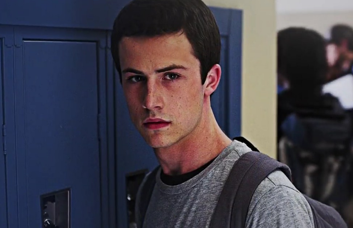 13 reasons why
