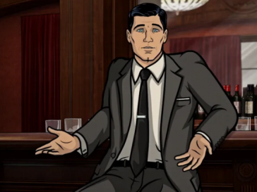 Archer