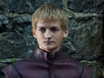 Game of Thrones