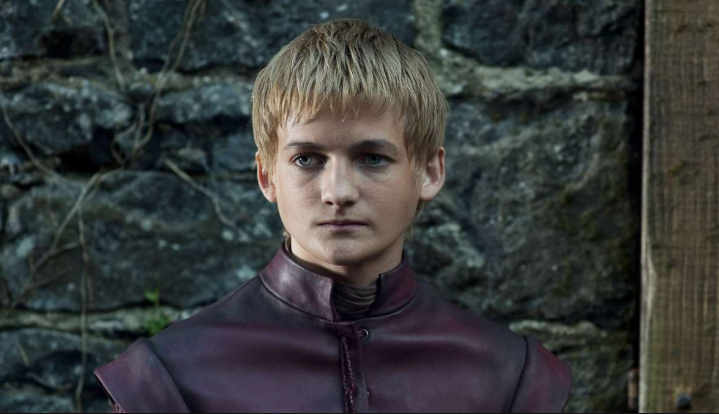 Game of Thrones