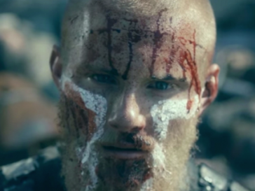vikings