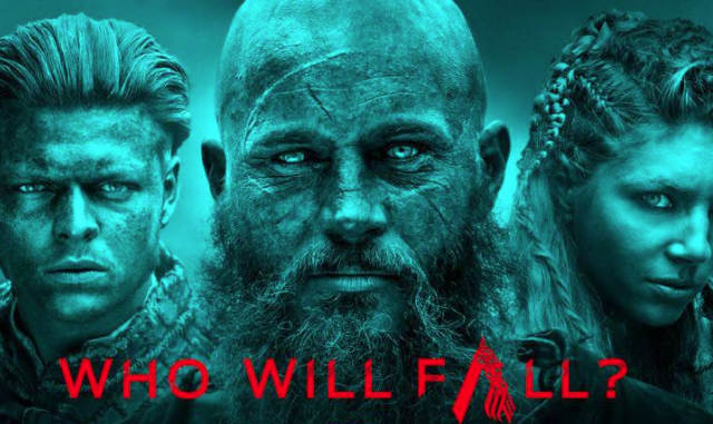 vikings