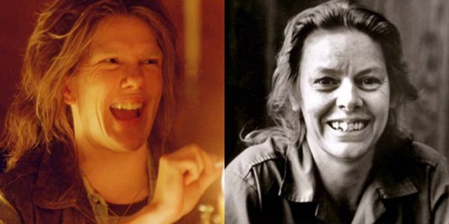 Serial Killer nelle Serie Tv