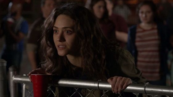 Shameless 10 Quando Esce In Italia