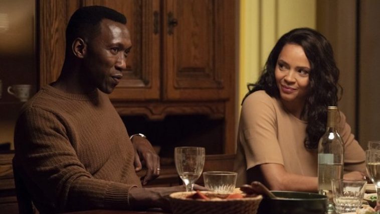 true detective
