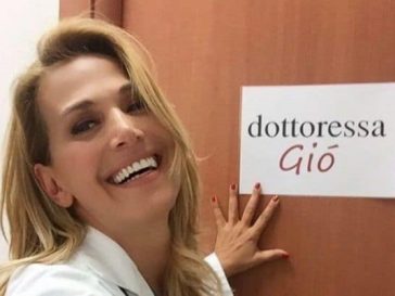 mediaset