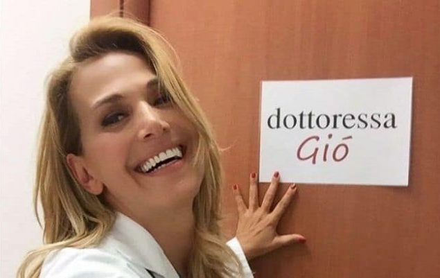 mediaset