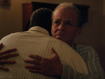 true detective