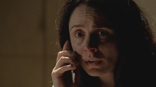 The Walking Dead, Breaking Bad