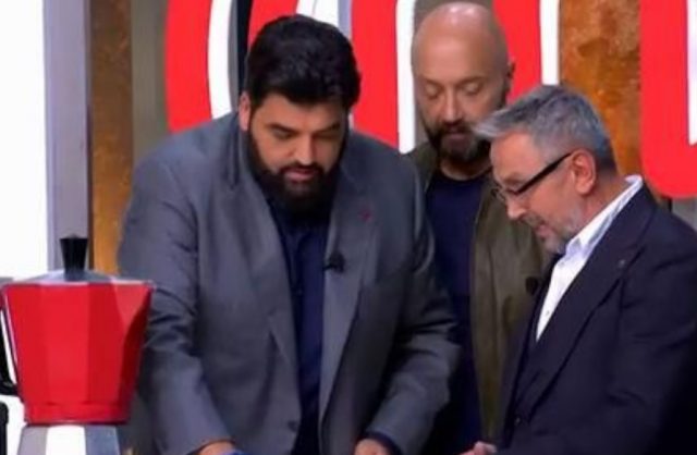 masterchef