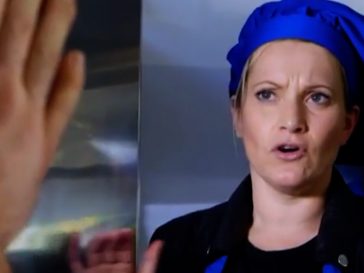 masterchef