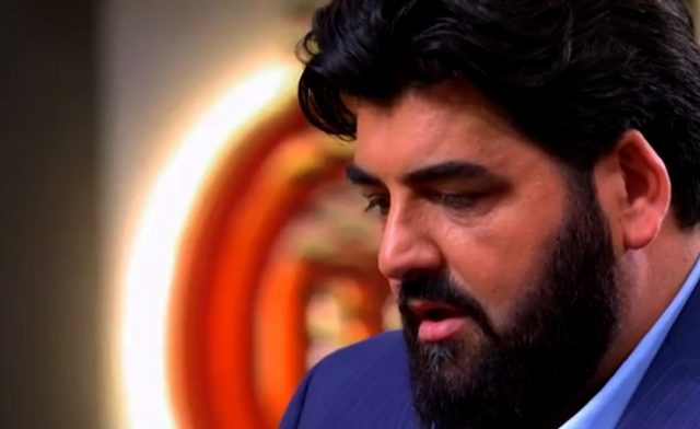 masterchef