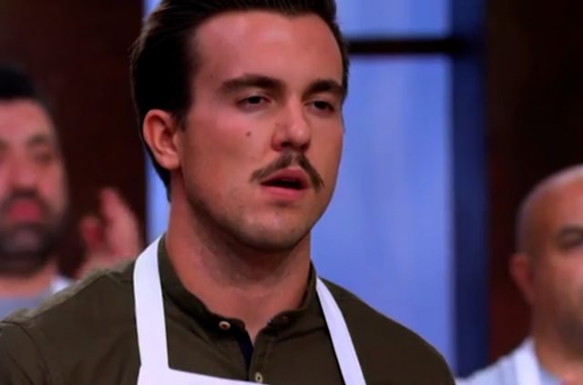 masterchef finale