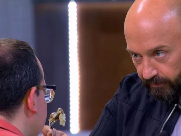 masterchef