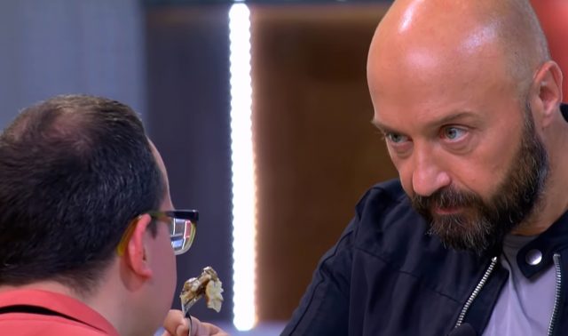 masterchef