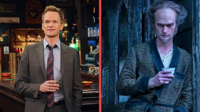 neil patrick harris